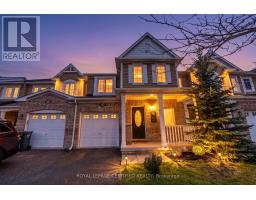 441 CAVANAGH LANE, Milton, Ontario