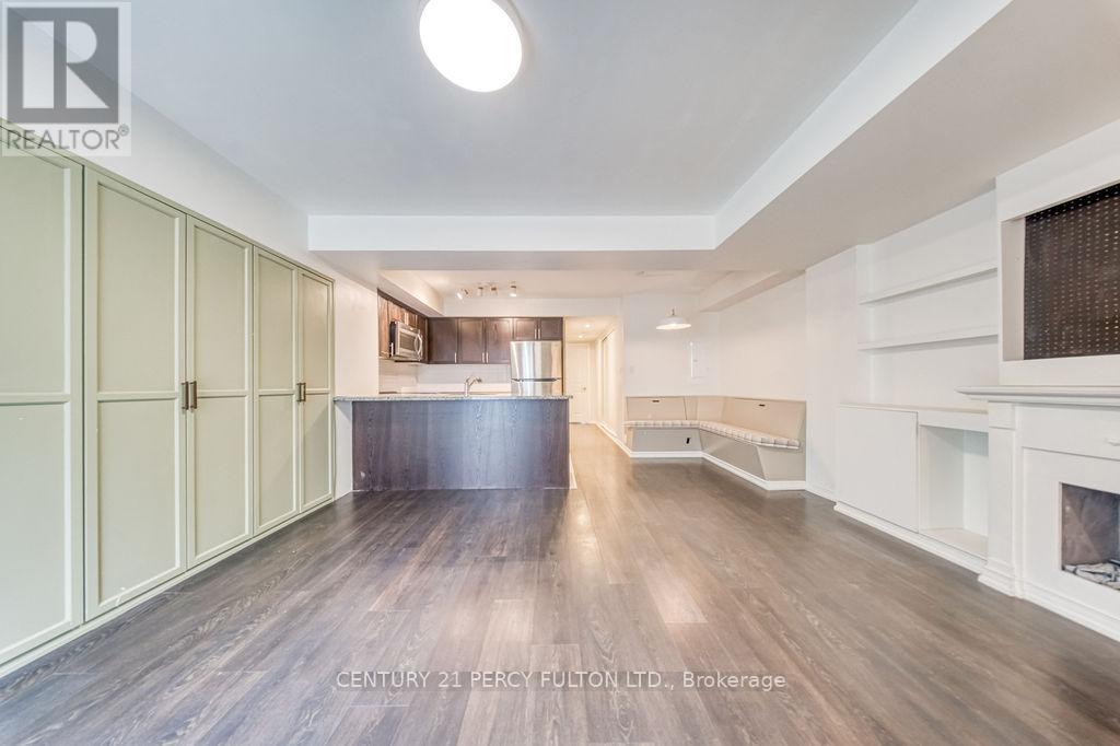 103 - 3 Applewood Lane W, Toronto, Ontario  M9C 0C1 - Photo 10 - W13112202