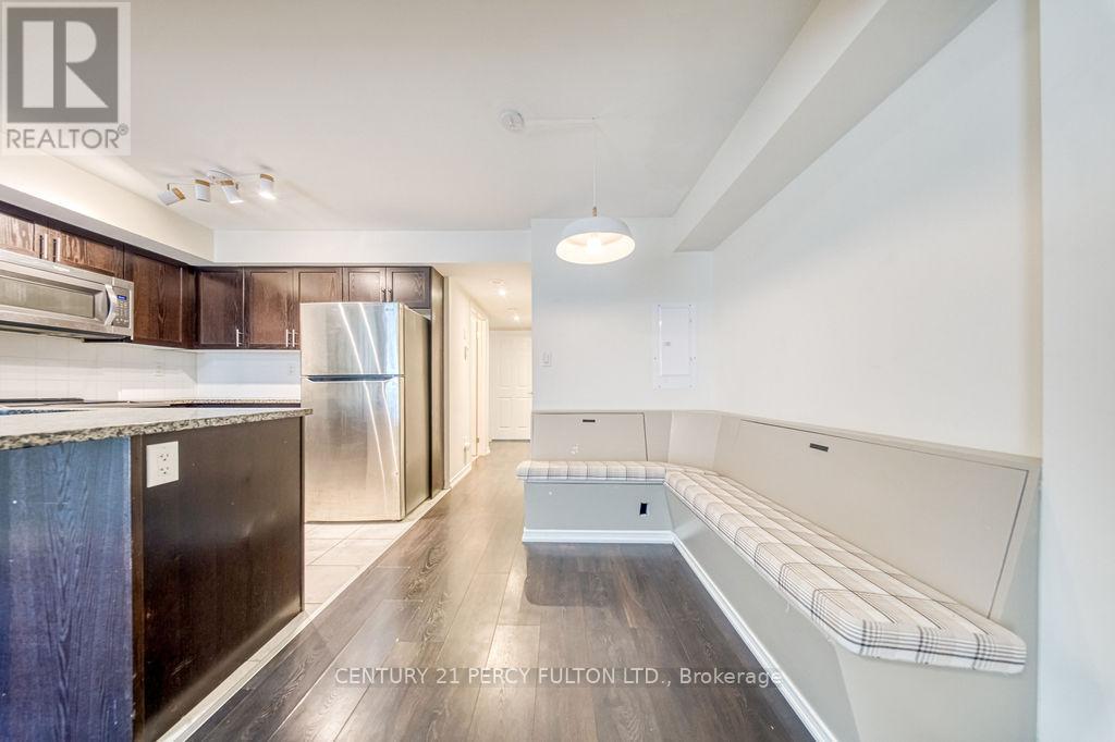 103 - 3 Applewood Lane W, Toronto, Ontario  M9C 0C1 - Photo 11 - W13112202