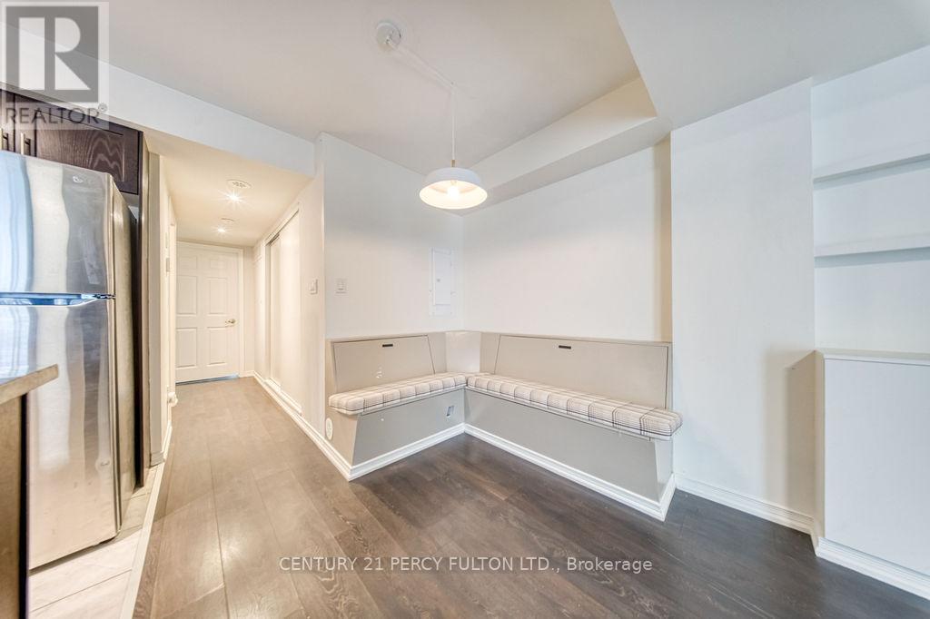 103 - 3 Applewood Lane W, Toronto, Ontario  M9C 0C1 - Photo 12 - W13112202