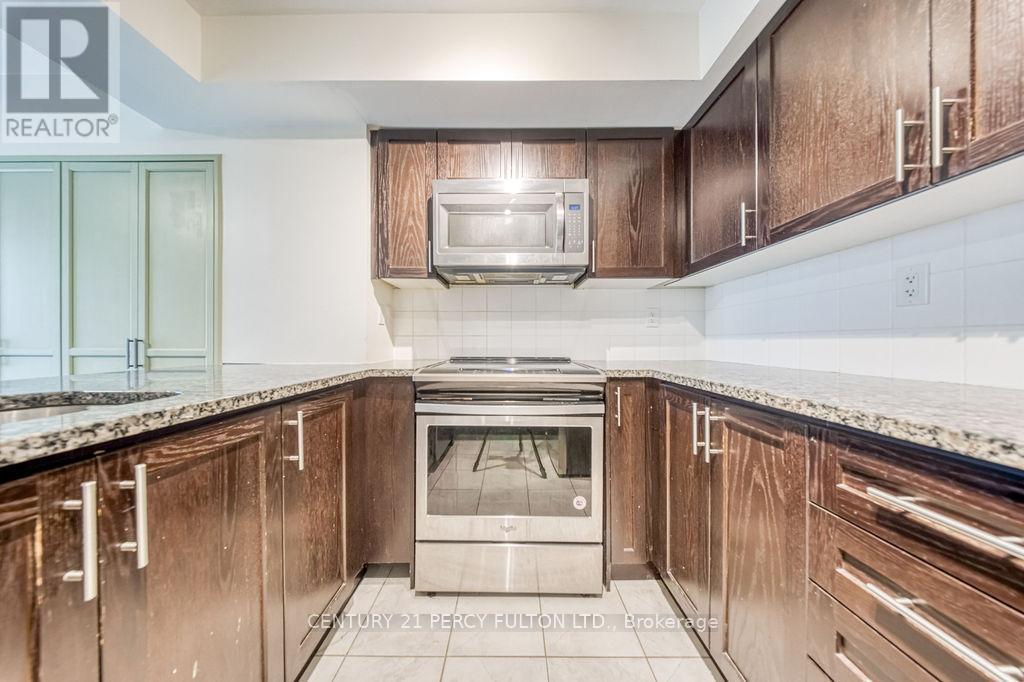 103 - 3 Applewood Lane W, Toronto, Ontario  M9C 0C1 - Photo 14 - W13112202