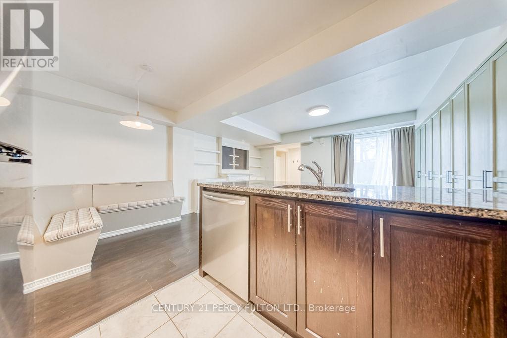 103 - 3 Applewood Lane W, Toronto, Ontario  M9C 0C1 - Photo 15 - W13112202