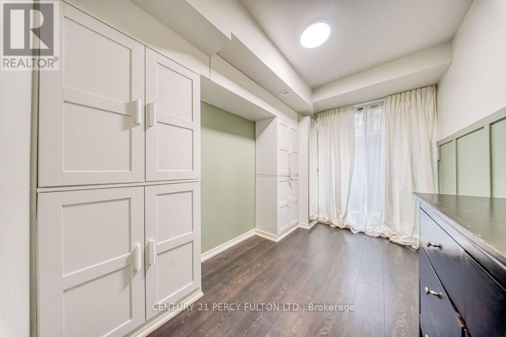 103 - 3 Applewood Lane W, Toronto, Ontario  M9C 0C1 - Photo 16 - W13112202