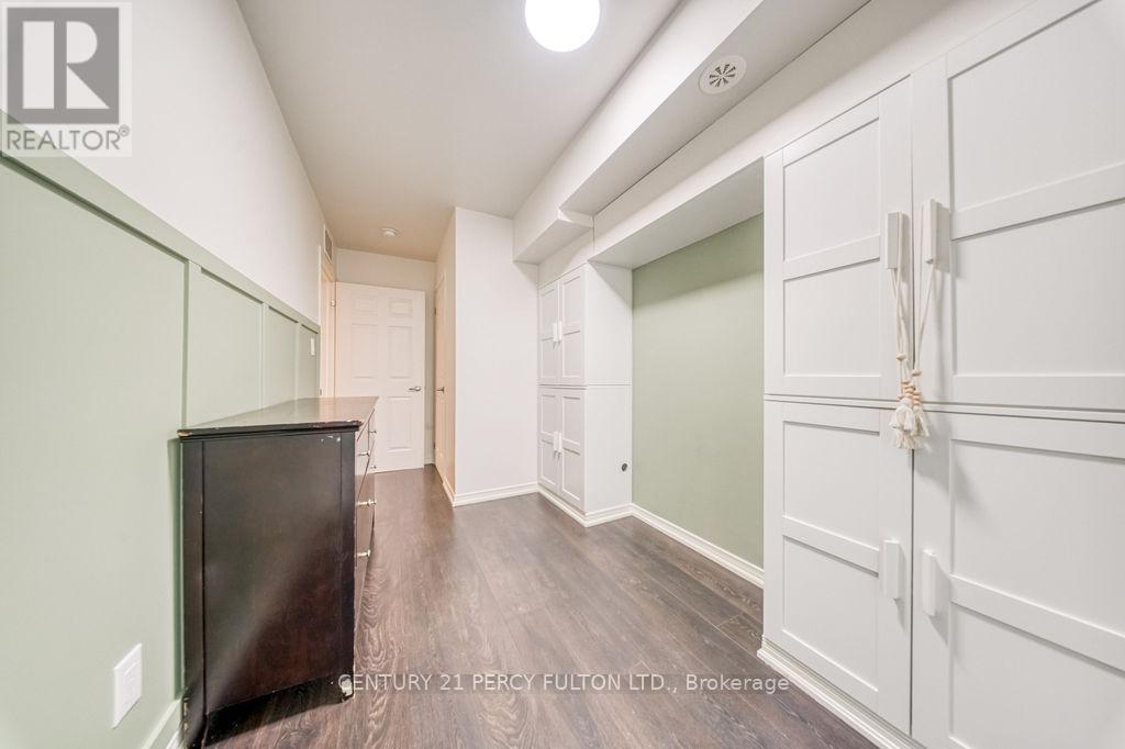 103 - 3 Applewood Lane W, Toronto, Ontario  M9C 0C1 - Photo 17 - W13112202