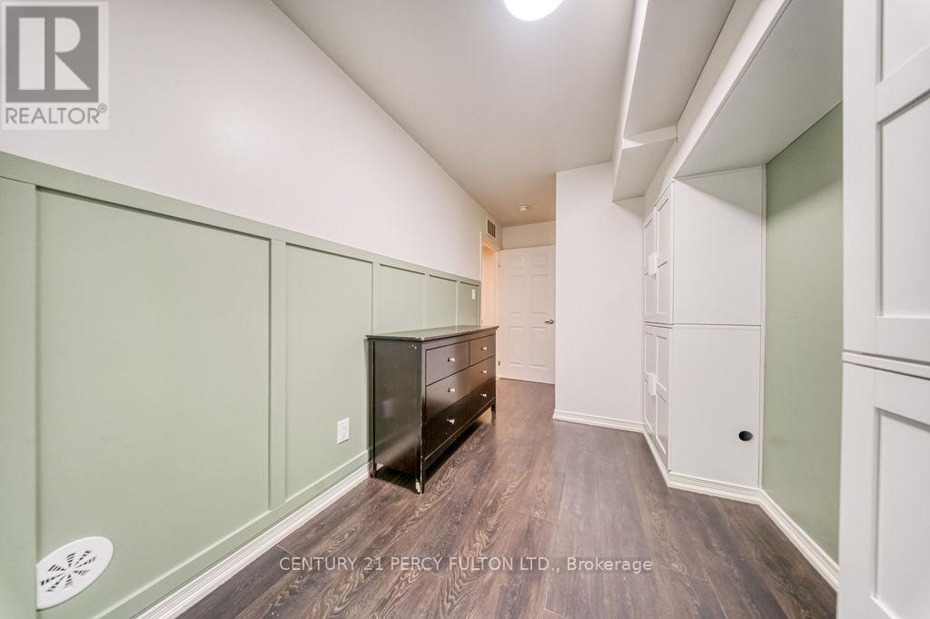 103 - 3 Applewood Lane W, Toronto, Ontario  M9C 0C1 - Photo 18 - W13112202