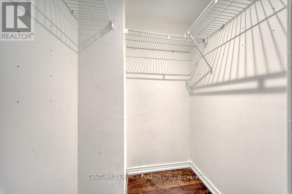 103 - 3 Applewood Lane W, Toronto, Ontario  M9C 0C1 - Photo 19 - W13112202