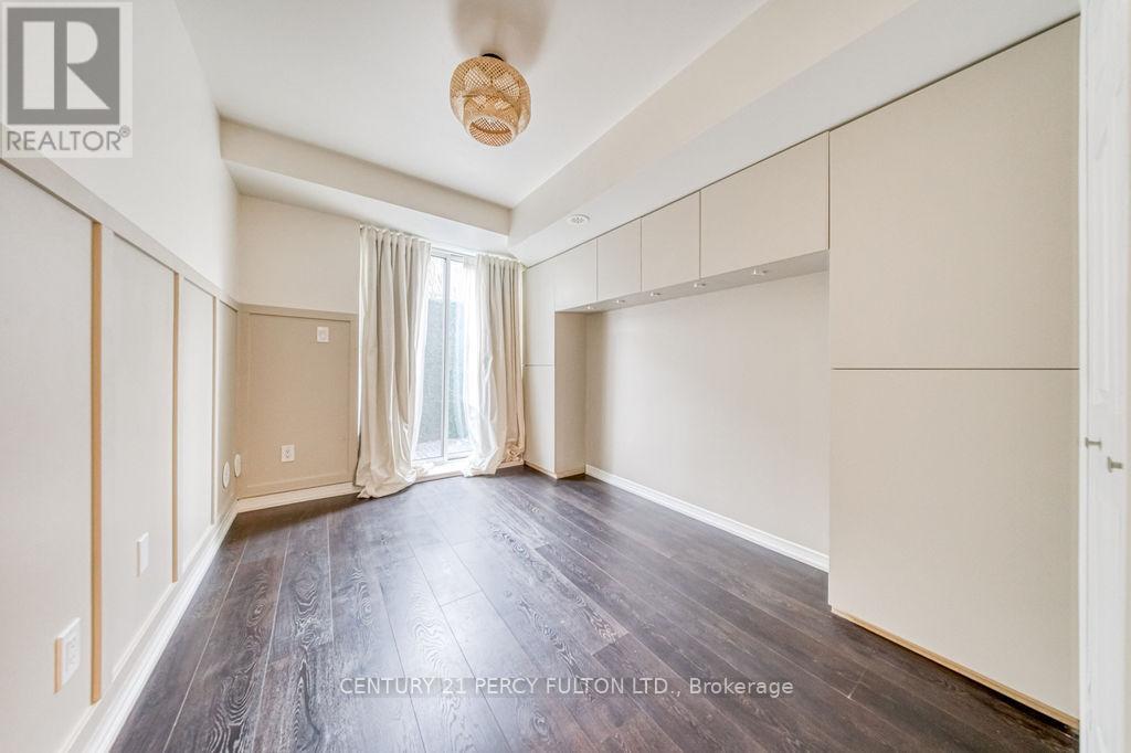 103 - 3 Applewood Lane W, Toronto, Ontario  M9C 0C1 - Photo 20 - W13112202