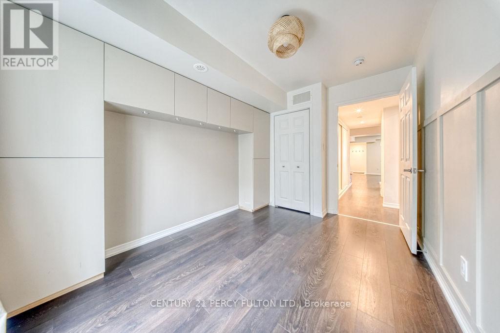 103 - 3 Applewood Lane W, Toronto, Ontario  M9C 0C1 - Photo 21 - W13112202