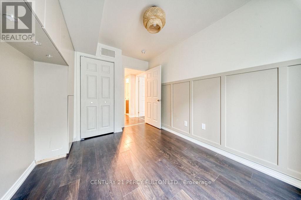 103 - 3 Applewood Lane W, Toronto, Ontario  M9C 0C1 - Photo 22 - W13112202