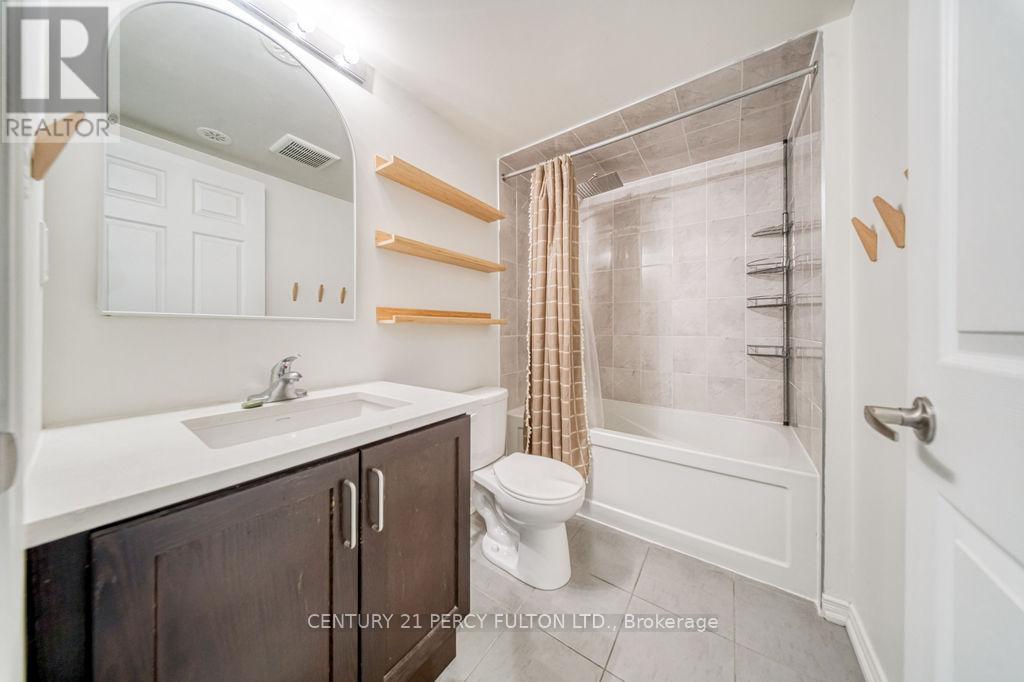 103 - 3 Applewood Lane W, Toronto, Ontario  M9C 0C1 - Photo 23 - W13112202