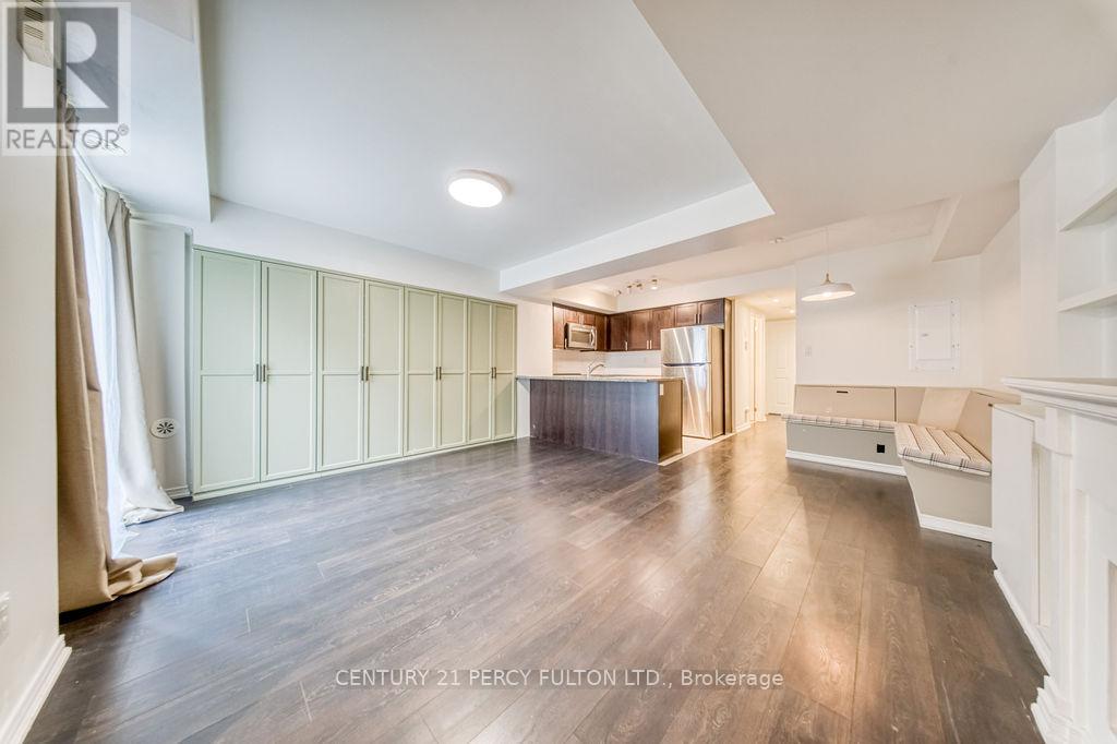 103 - 3 Applewood Lane W, Toronto, Ontario  M9C 0C1 - Photo 6 - W13112202
