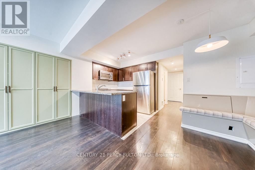 103 - 3 Applewood Lane W, Toronto, Ontario  M9C 0C1 - Photo 7 - W13112202