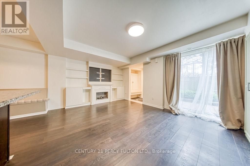 103 - 3 Applewood Lane W, Toronto, Ontario  M9C 0C1 - Photo 8 - W13112202