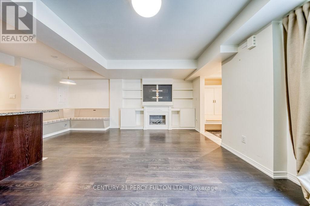 103 - 3 Applewood Lane W, Toronto, Ontario  M9C 0C1 - Photo 9 - W13112202