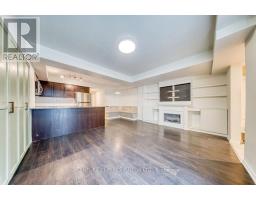 103 - 3 APPLEWOOD LANE W, Toronto, Ontario