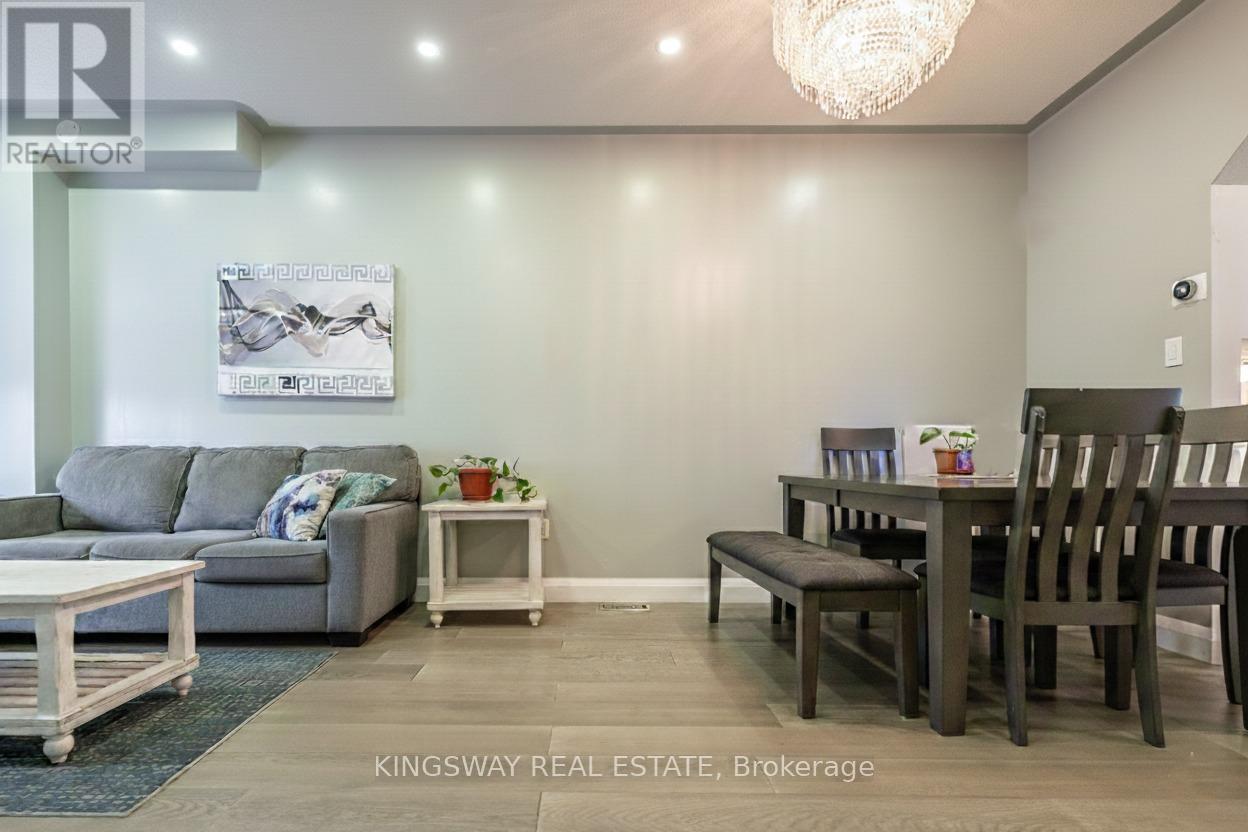 6 - 280 Hillcrest Avenue, Mississauga, Ontario  L5B 4L3 - Photo 11 - W13112206