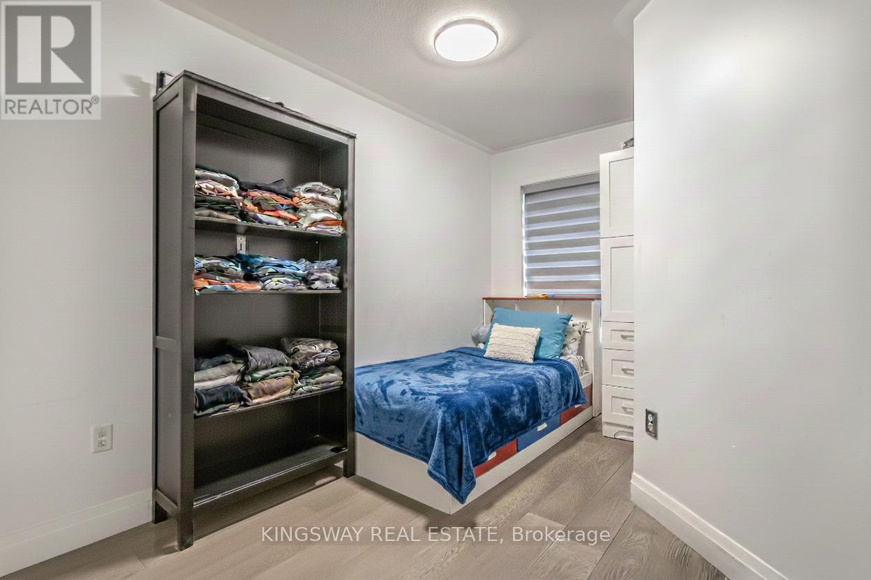 6 - 280 Hillcrest Avenue, Mississauga, Ontario  L5B 4L3 - Photo 12 - W13112206
