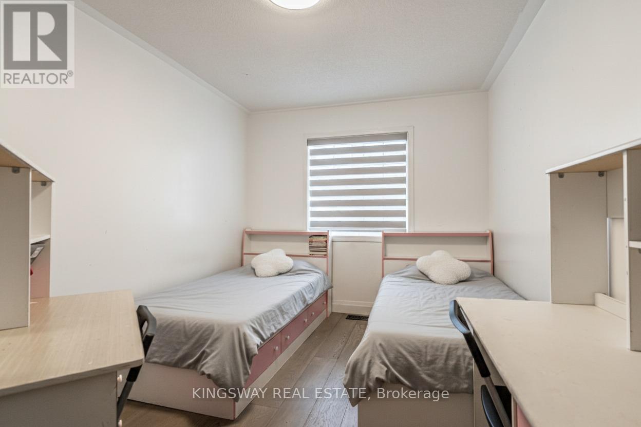 6 - 280 Hillcrest Avenue, Mississauga, Ontario  L5B 4L3 - Photo 13 - W13112206