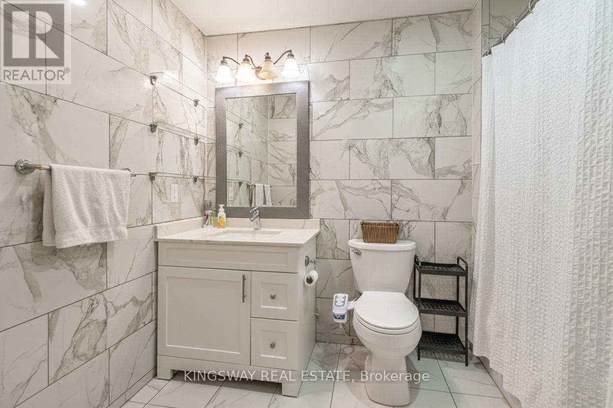 6 - 280 Hillcrest Avenue, Mississauga, Ontario  L5B 4L3 - Photo 14 - W13112206