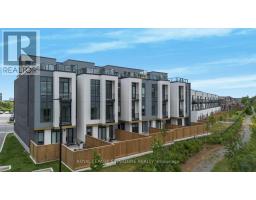 144 - 3025 TRAILSIDE DRIVE, Oakville, Ontario