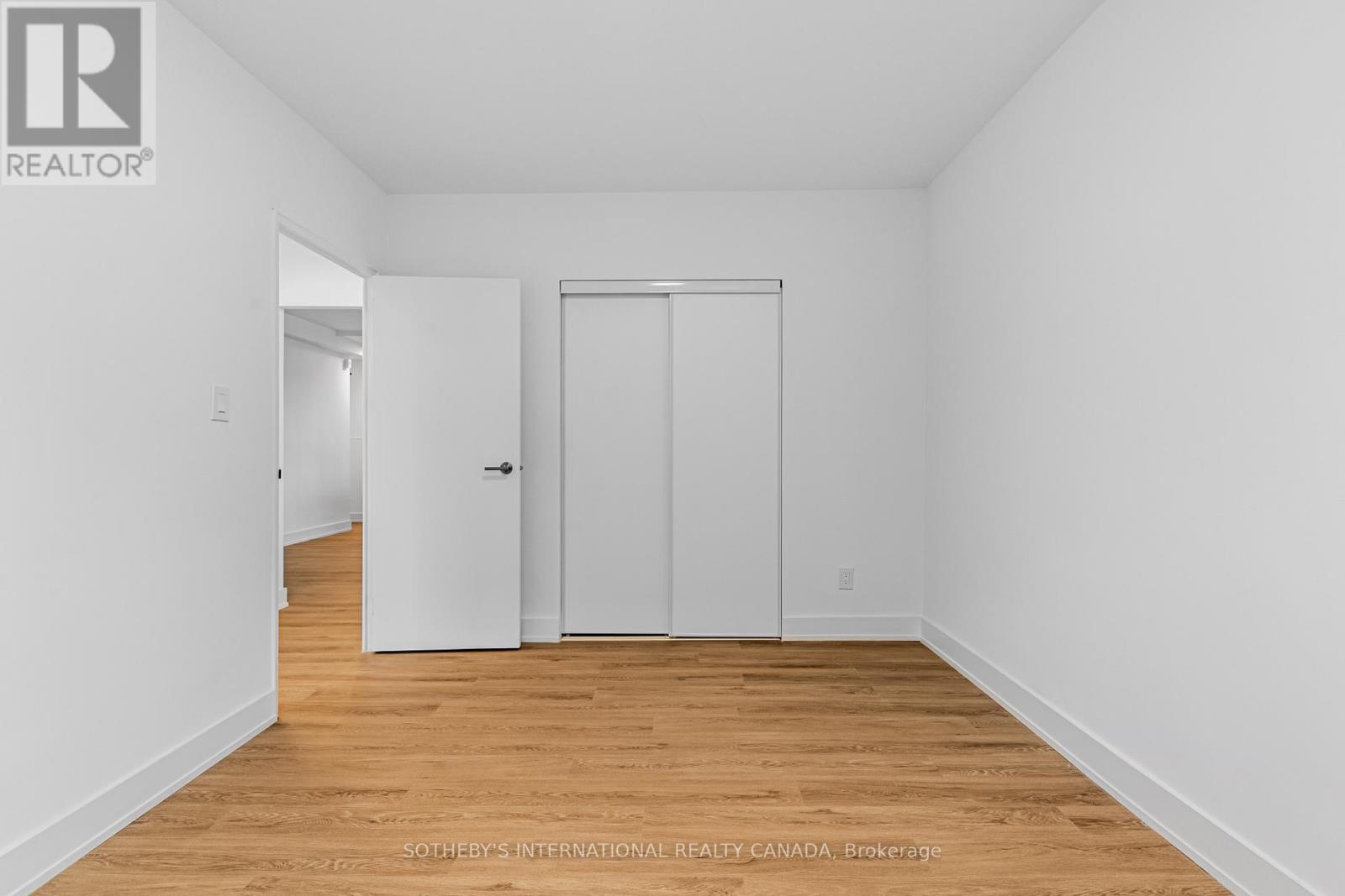 N0520 - 135 Tyndall Avenue, Toronto, Ontario  M6K 2G3 - Photo 18 - W13112212
