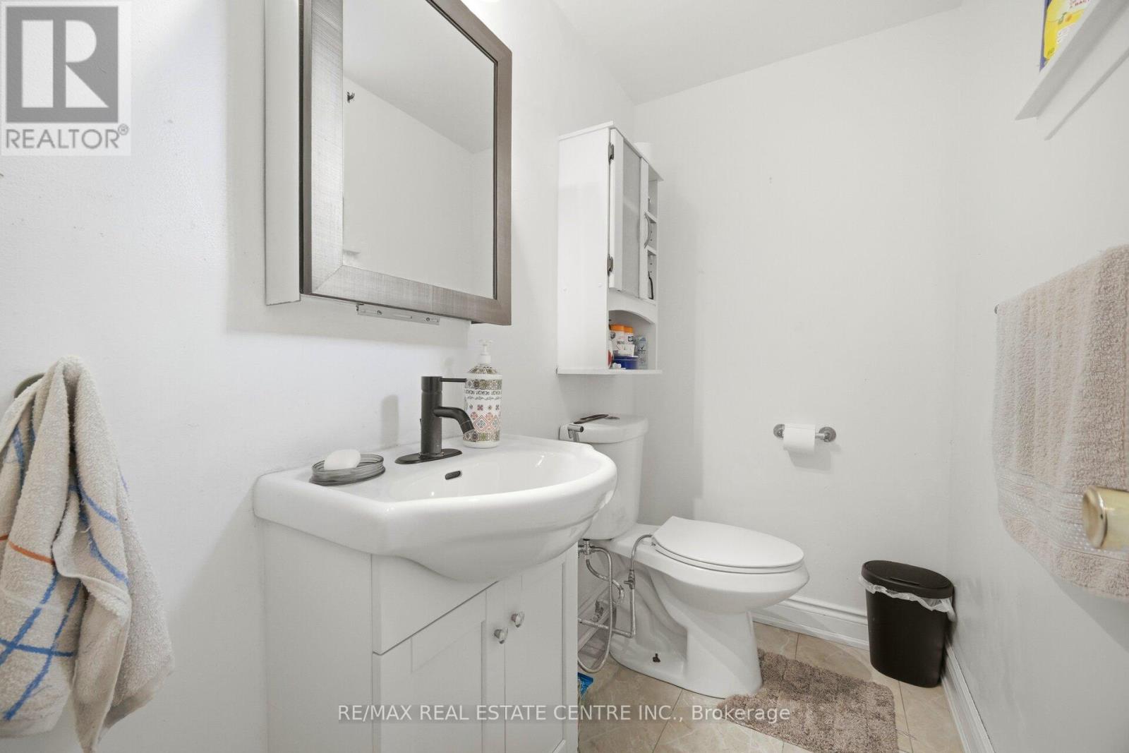 50 Esplanade Road, Brampton, Ontario  L6T 2C8 - Photo 11 - W13112218
