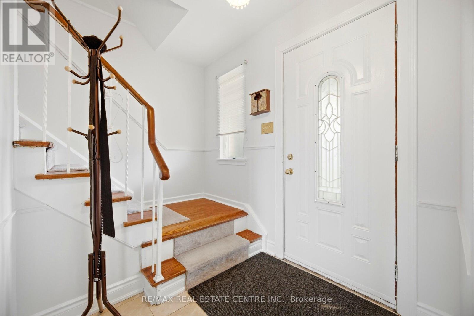 50 Esplanade Road, Brampton, Ontario  L6T 2C8 - Photo 12 - W13112218