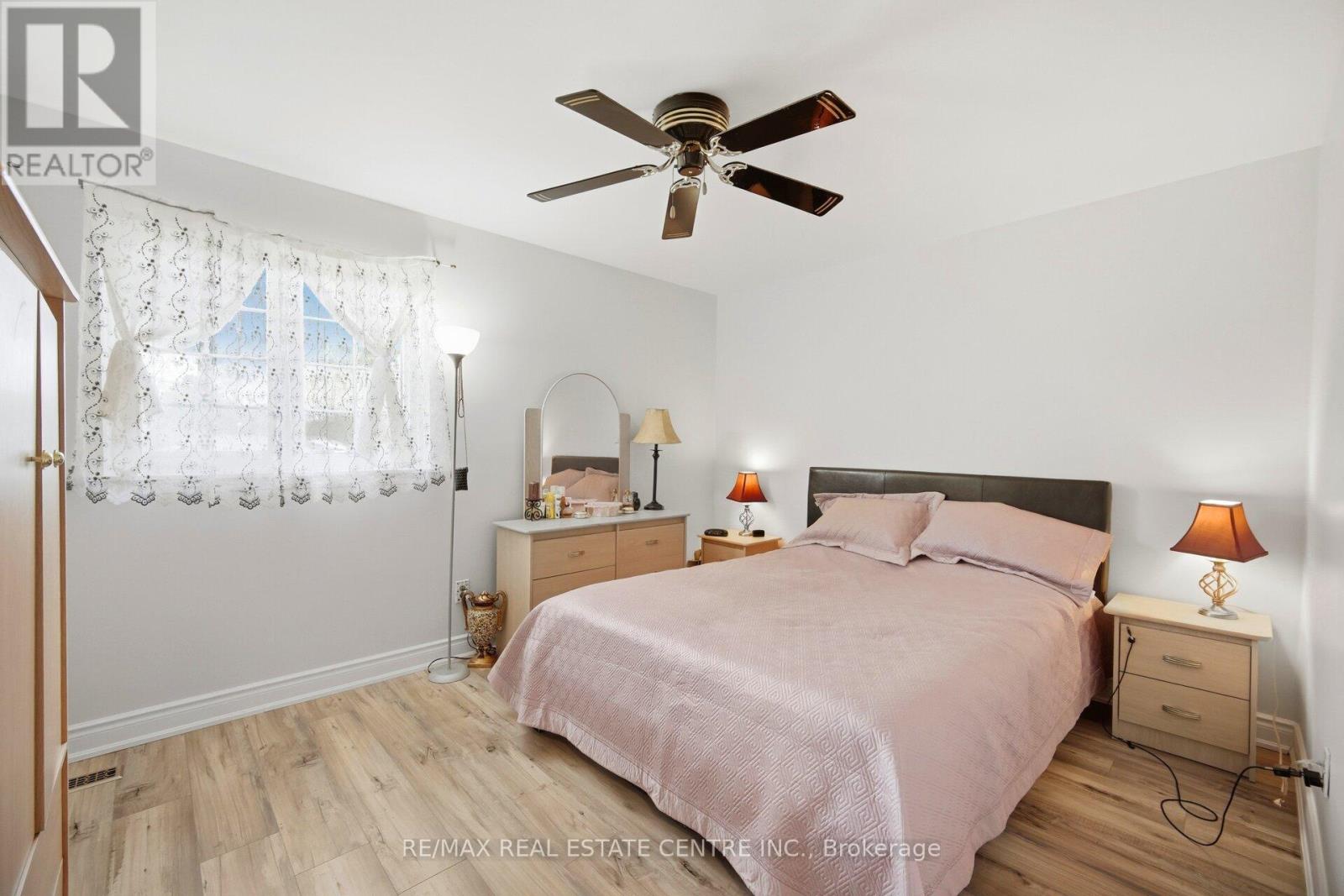 50 Esplanade Road, Brampton, Ontario  L6T 2C8 - Photo 13 - W13112218