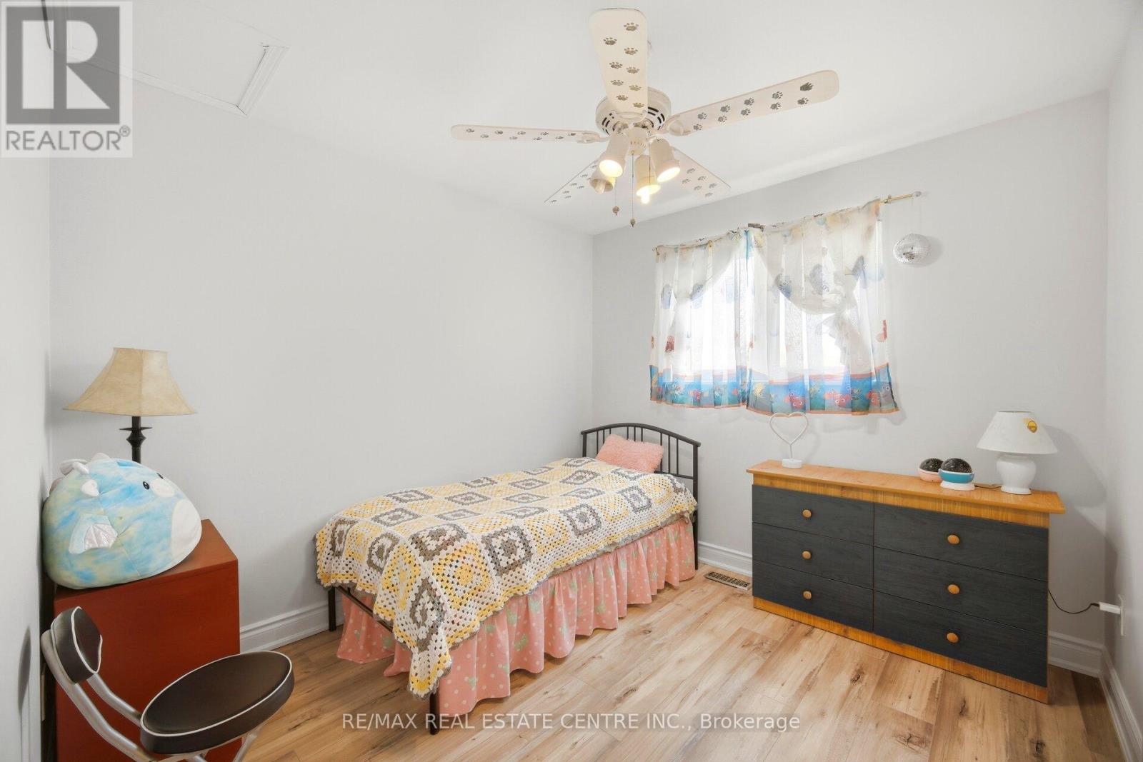 50 Esplanade Road, Brampton, Ontario  L6T 2C8 - Photo 14 - W13112218