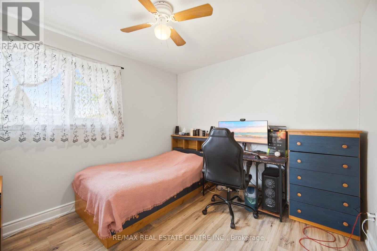 50 Esplanade Road, Brampton, Ontario  L6T 2C8 - Photo 15 - W13112218