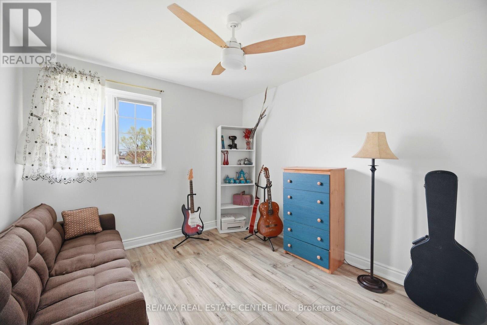 50 Esplanade Road, Brampton, Ontario  L6T 2C8 - Photo 16 - W13112218