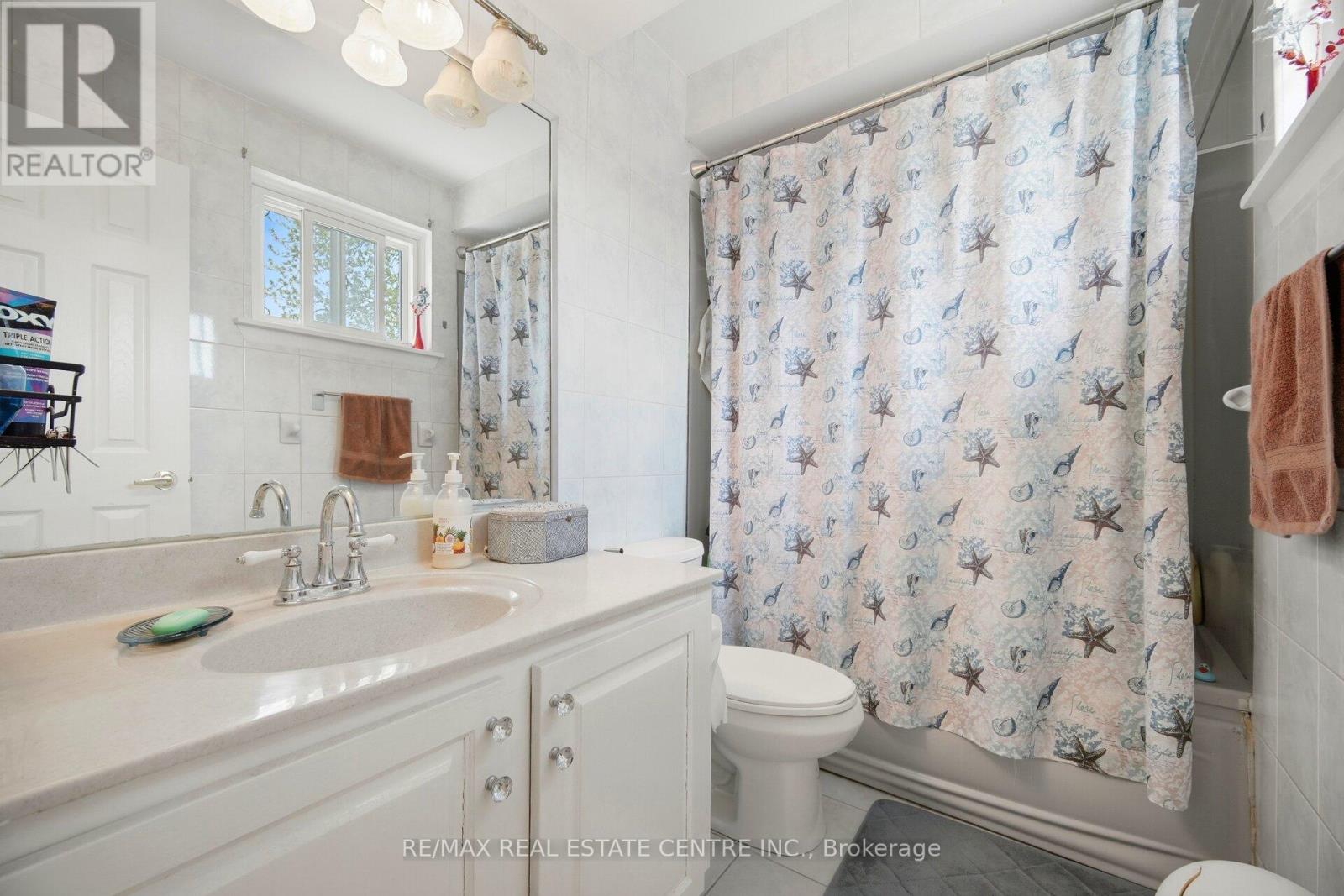 50 Esplanade Road, Brampton, Ontario  L6T 2C8 - Photo 17 - W13112218