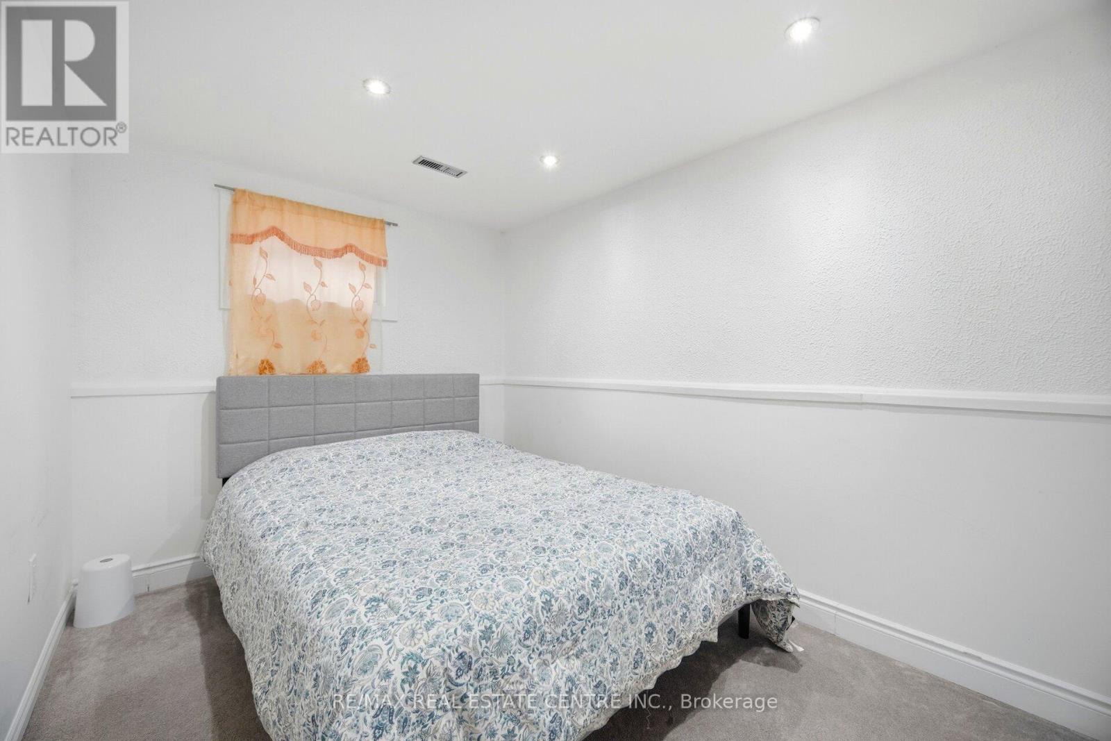 50 Esplanade Road, Brampton, Ontario  L6T 2C8 - Photo 22 - W13112218