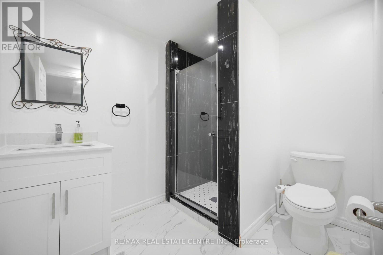 50 Esplanade Road, Brampton, Ontario  L6T 2C8 - Photo 23 - W13112218