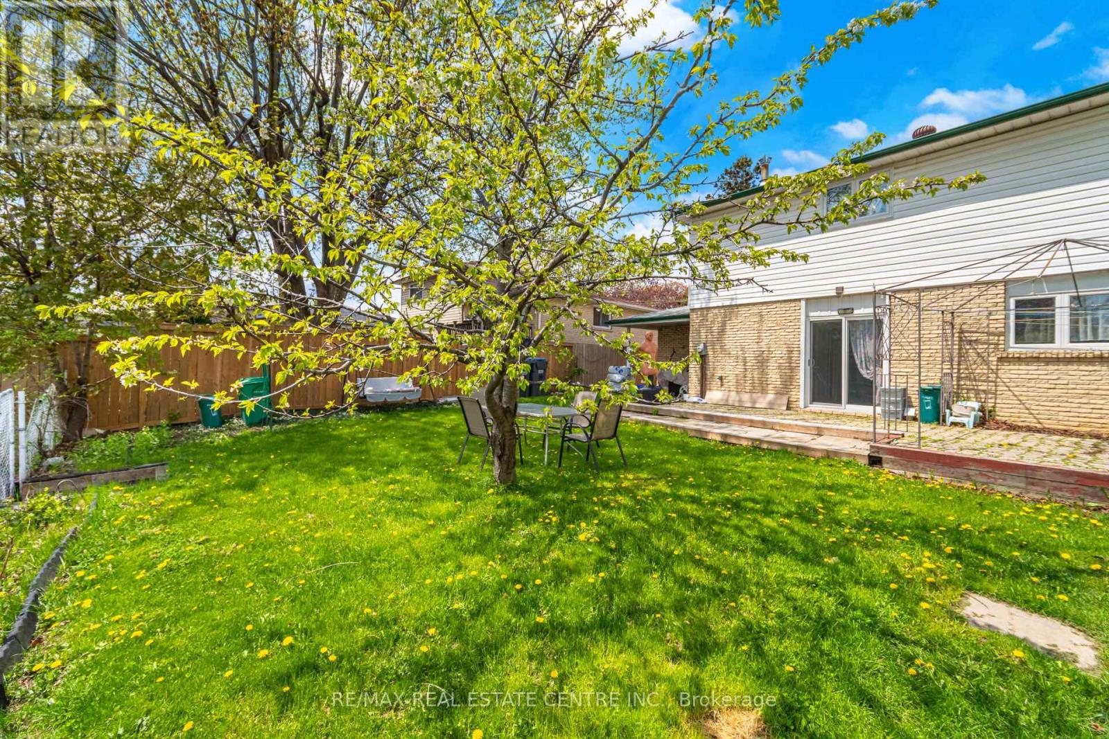 50 Esplanade Road, Brampton, Ontario  L6T 2C8 - Photo 26 - W13112218