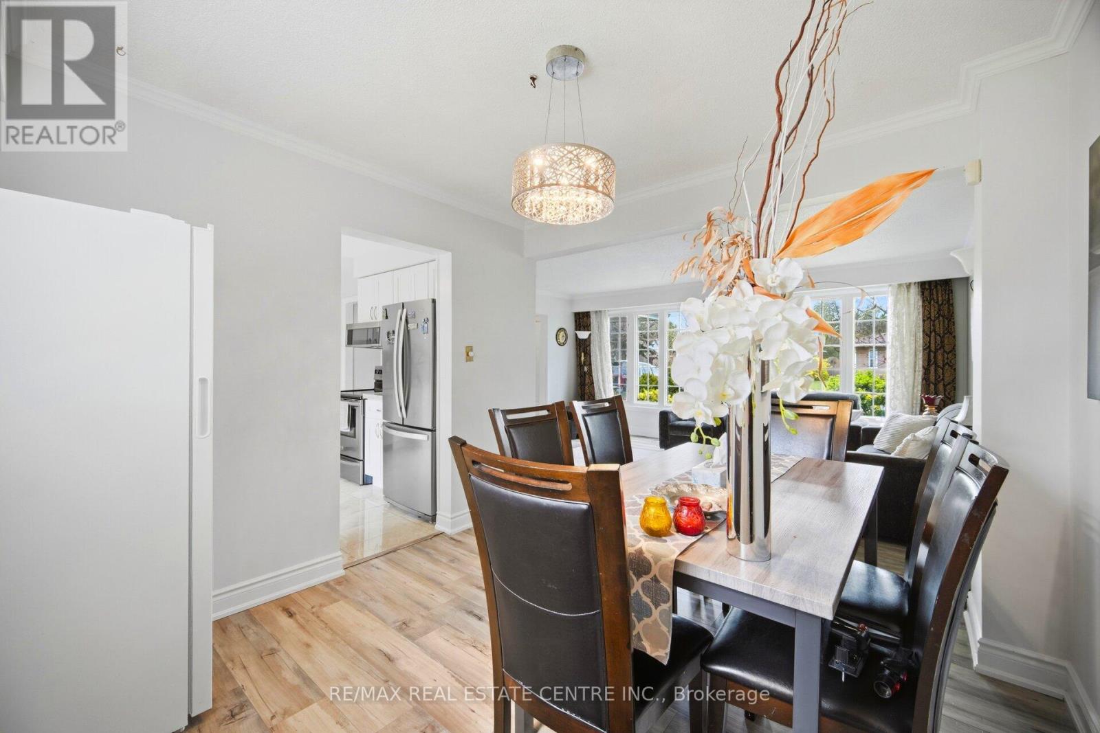 50 Esplanade Road, Brampton, Ontario  L6T 2C8 - Photo 7 - W13112218