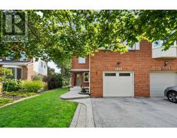 BSMNT - 2064 GLENADA CRESCENT, Oakville, Ontario