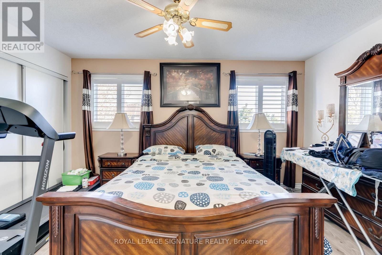 54 Wilmont Court, Brampton, Ontario  L6X 4Z7 - Photo 16 - W13112288