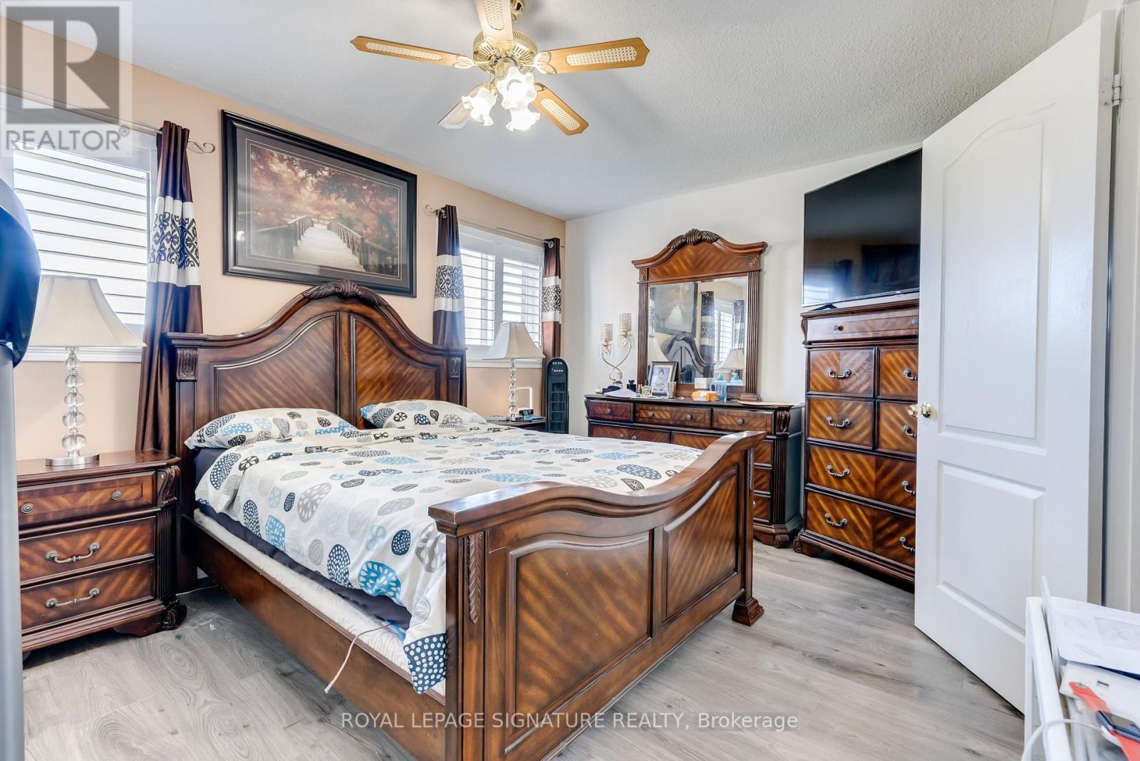 54 Wilmont Court, Brampton, Ontario  L6X 4Z7 - Photo 18 - W13112288