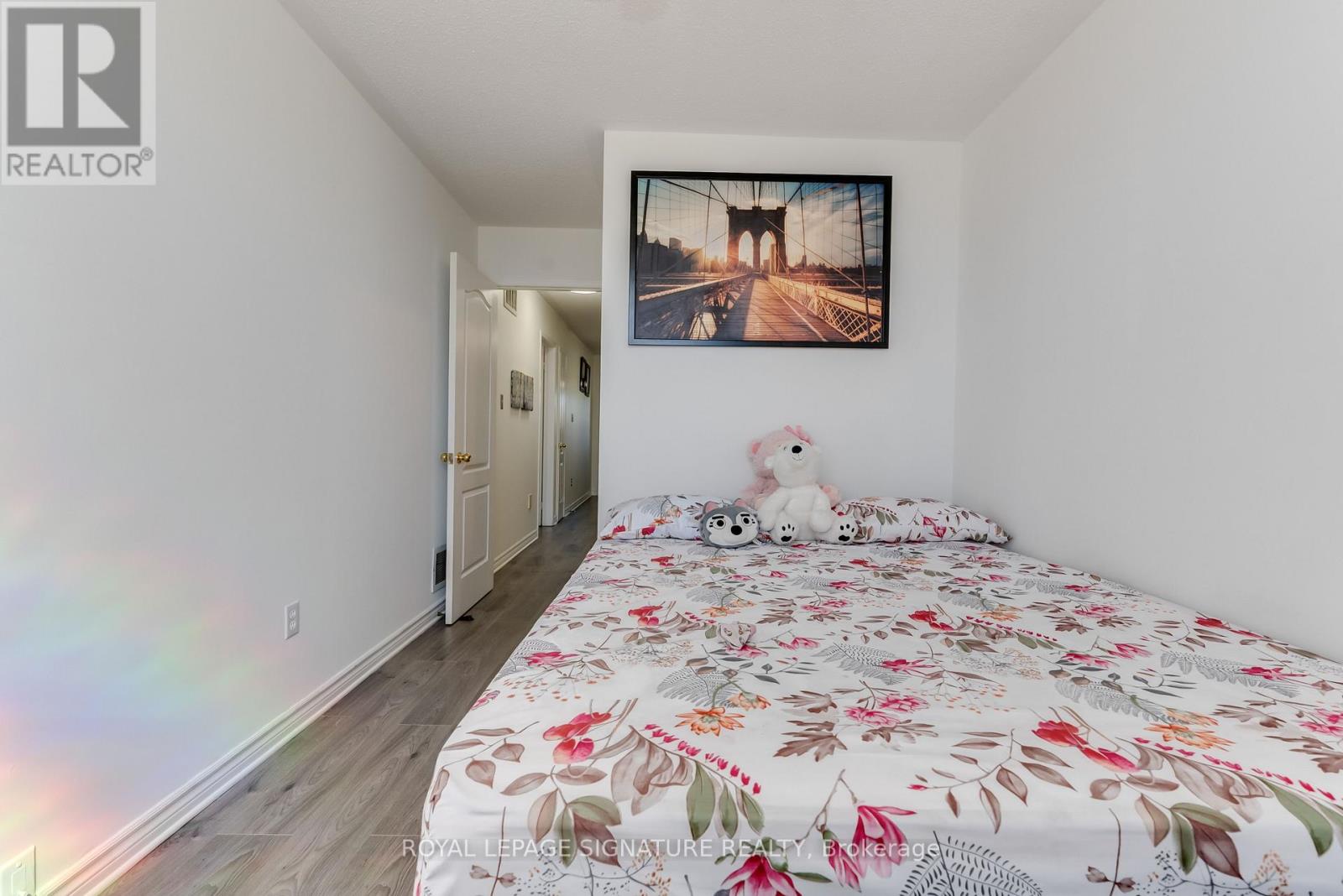 54 Wilmont Court, Brampton, Ontario  L6X 4Z7 - Photo 21 - W13112288