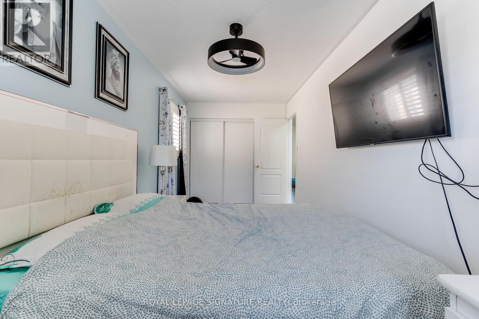 54 Wilmont Court, Brampton, Ontario  L6X 4Z7 - Photo 24 - W13112288