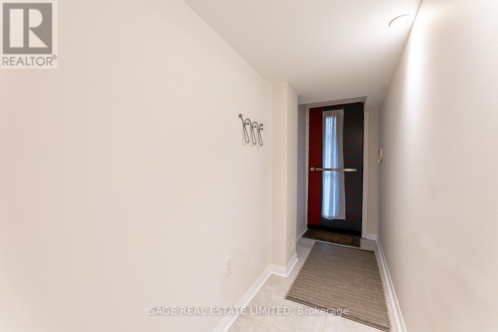 Basement - 38 Osler Street, Toronto, Ontario  M6P 4A2 - Photo 7 - W13112304