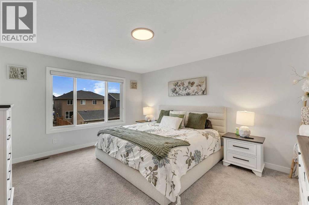 178 Creekstone Path Sw, Calgary, Alberta  T2X 4P8 - Photo 27 - A2309179