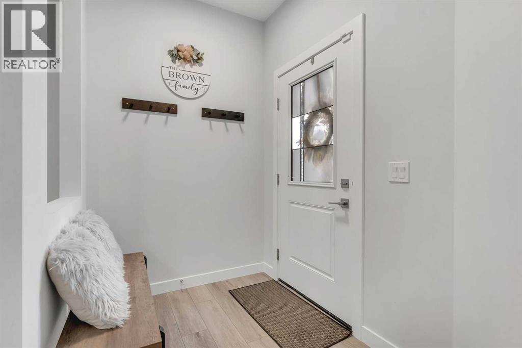 178 Creekstone Path Sw, Calgary, Alberta  T2X 4P8 - Photo 3 - A2309179