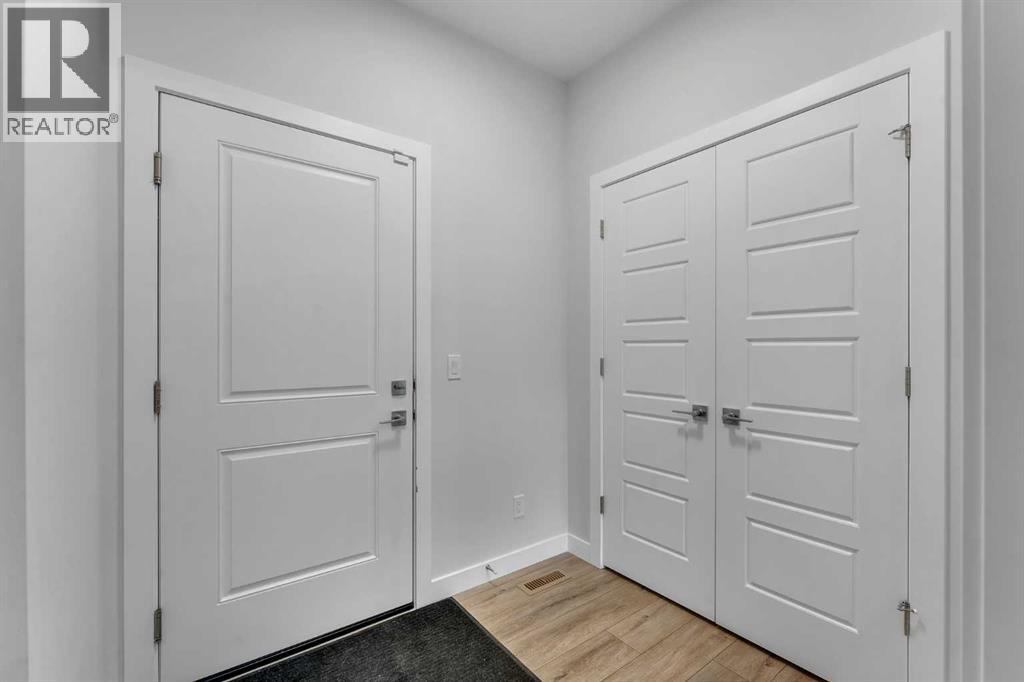 178 Creekstone Path Sw, Calgary, Alberta  T2X 4P8 - Photo 20 - A2309179