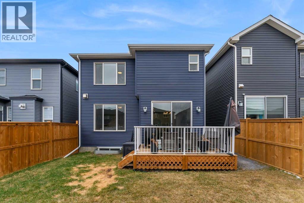 178 Creekstone Path Sw, Calgary, Alberta  T2X 4P8 - Photo 47 - A2309179
