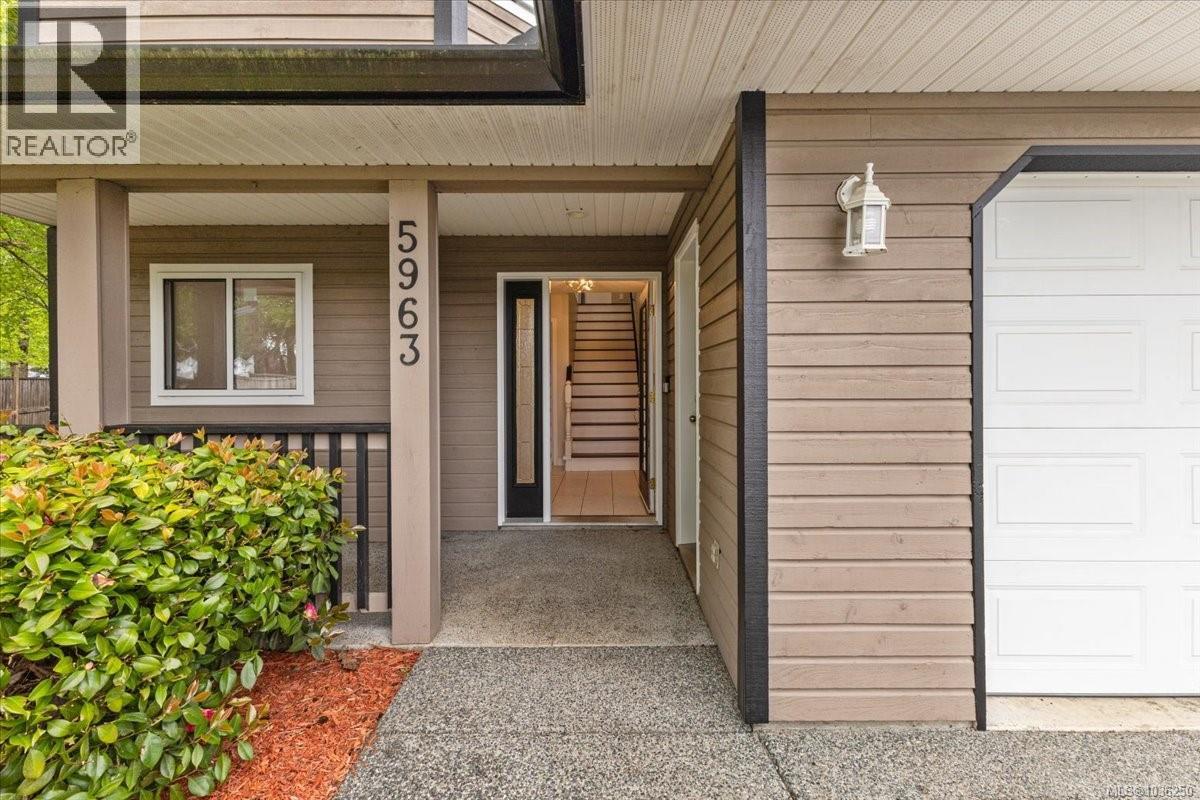 5963 Cathedral Cres, Nanaimo, British Columbia  V9T 6B1 - Photo 7 - 1036250