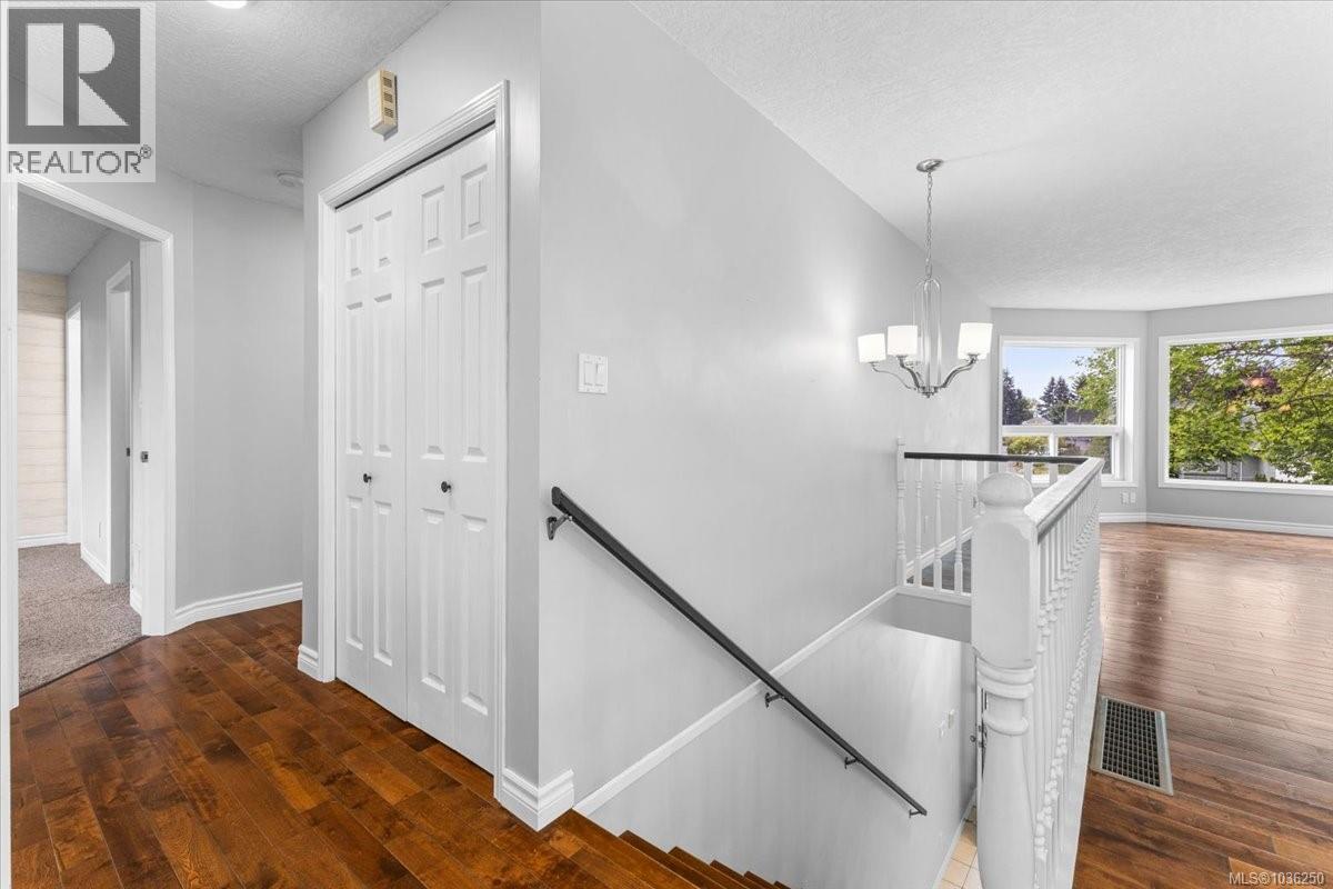 5963 Cathedral Cres, Nanaimo, British Columbia  V9T 6B1 - Photo 20 - 1036250