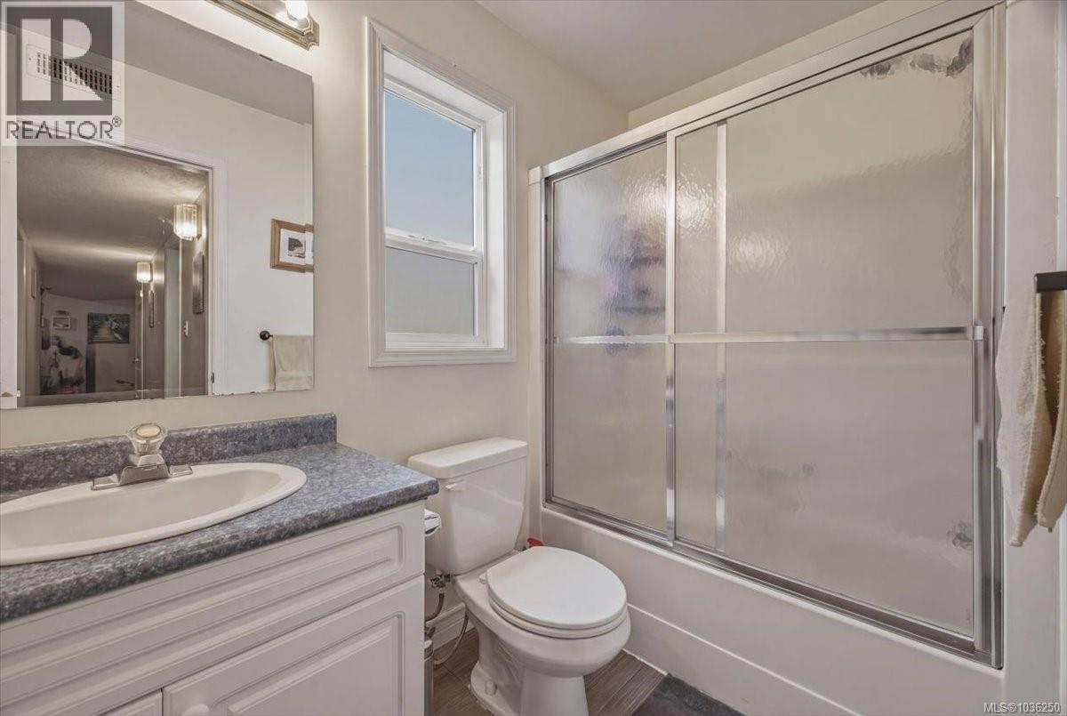 5963 Cathedral Cres, Nanaimo, British Columbia  V9T 6B1 - Photo 50 - 1036250