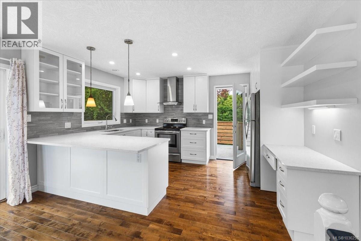 5963 Cathedral Cres, Nanaimo, British Columbia  V9T 6B1 - Photo 15 - 1036250
